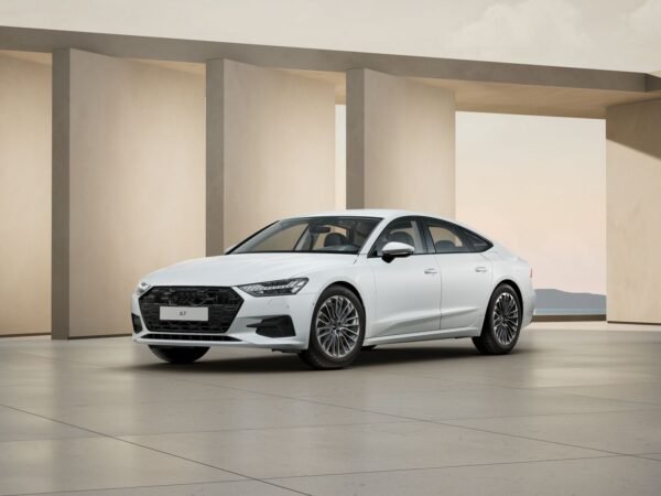 Audi A7 Sportback 45 TFSI